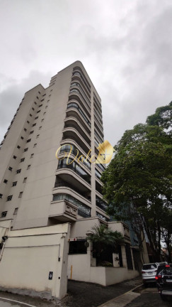 Imagem Apartamento com 2 Quartos à Venda, 72 m² em Vila Adyana - São José Dos Campos Imagem Apartamento com 2 Quartos à Venda, 72 m² em Vila Adyana - São José Dos Campos