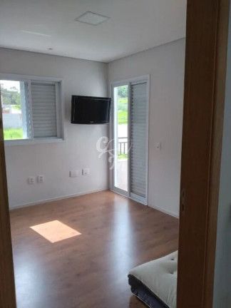 Imagem Casa de Condomínio com 3 Quartos à Venda, 183 m² em Jardim Quintas Das Videiras - Jundiaí Imagem Casa de Condomínio com 3 Quartos à Venda, 183 m² em Jardim Quintas Das Videiras - Jundiaí