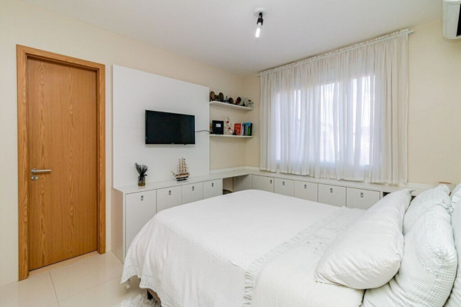 Imagem Apartamento com 2 Quartos à Venda, 68 m² em Passo Da Areia - Porto Alegre Imagem Apartamento com 2 Quartos à Venda, 68 m² em Passo Da Areia - Porto Alegre
