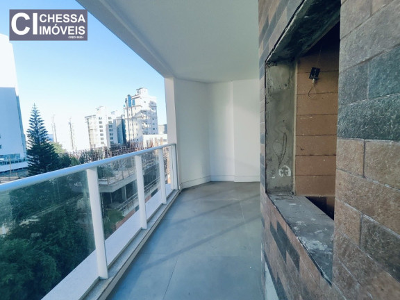 Imagem Apartamento com 3 Quartos para Alugar, 250 m² em Centro - Itapema