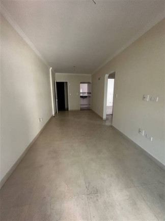 Imagem Apartamento com 2 Quartos à Venda, 86 m² em Forte - Praia Grande