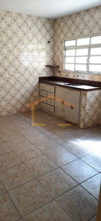 Imagem Sobrado com 3 Quartos à Venda ou Locação, 180 m² em Vila Guilherme - São Paulo Imagem Sobrado com 3 Quartos à Venda ou Locação, 180 m² em Vila Guilherme - São Paulo