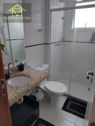 Imagem Apartamento com 2 Quartos à Venda, 80 m² em Praia Da Costa - Vila Velha Imagem Apartamento com 2 Quartos à Venda, 80 m² em Praia Da Costa - Vila Velha