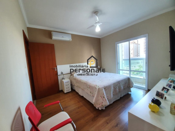 Imagem Cobertura com 3 Quartos à Venda, 177 m² em Parque Campolim - Sorocaba