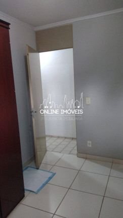 Imagem Apartamento com 2 Quartos à Venda, 55 m² em Jardim Almira - Mogi Guaçu Imagem Apartamento com 2 Quartos à Venda, 55 m² em Jardim Almira - Mogi Guaçu