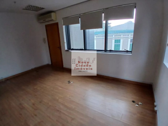 Imagem Imóvel para Alugar, 41 m² em Vila Olímpia - São Paulo Imagem Imóvel para Alugar, 41 m² em Vila Olímpia - São Paulo