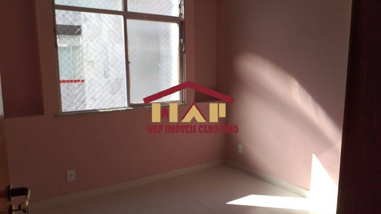 Imagem Apartamento com 2 Quartos à Venda, 66 m² em Passagem - Cabo Frio Imagem Apartamento com 2 Quartos à Venda, 66 m² em Passagem - Cabo Frio
