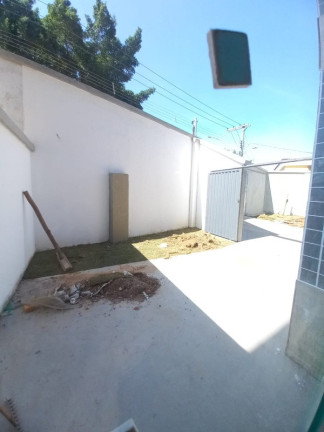 Imagem Apartamento com 2 Quartos à Venda, 45 m² em Mantiqueira - Belo Horizonte Imagem Apartamento com 2 Quartos à Venda, 45 m² em Mantiqueira - Belo Horizonte