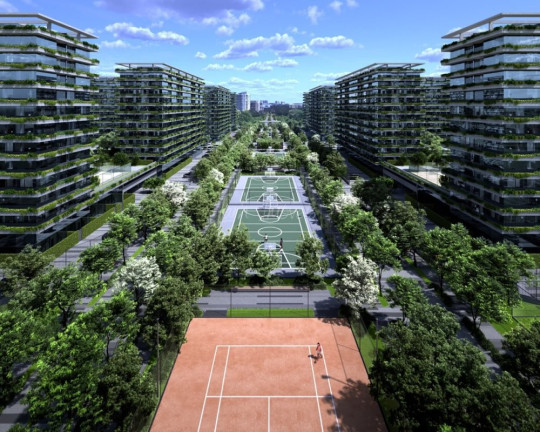 Imagem Apartamento com 2 Quartos à Venda, 60 m² em Barra Da Tijuca - Rio De Janeiro Imagem Apartamento com 2 Quartos à Venda, 60 m² em Barra Da Tijuca - Rio De Janeiro