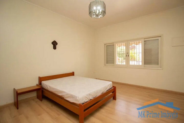 Imagem Casa com 3 Quartos à Venda, 177 m² em Parque São Domingos - São Paulo Imagem Casa com 3 Quartos à Venda, 177 m² em Parque São Domingos - São Paulo