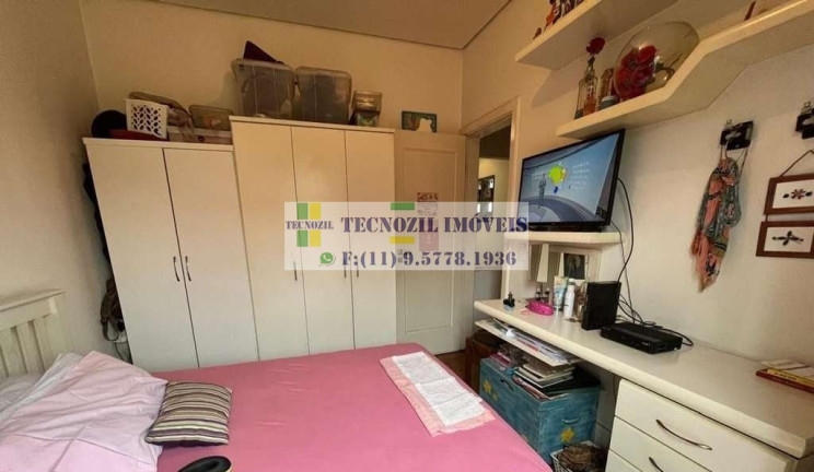 Imagem Sobrado com 3 Quartos à Venda, 185 m² em Vila Mariana - São Paulo Imagem Sobrado com 3 Quartos à Venda, 185 m² em Vila Mariana - São Paulo