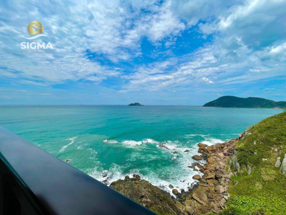 Imagem Apartamento com 4 Quartos à Venda, 251 m² em Jardim Astúrias - Guarujá Imagem Apartamento com 4 Quartos à Venda, 251 m² em Jardim Astúrias - Guarujá