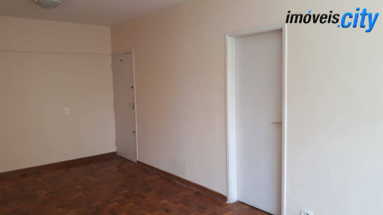 Imagem Apartamento com 2 Quartos à Venda, 87 m² em Vila Mariana - São Paulo