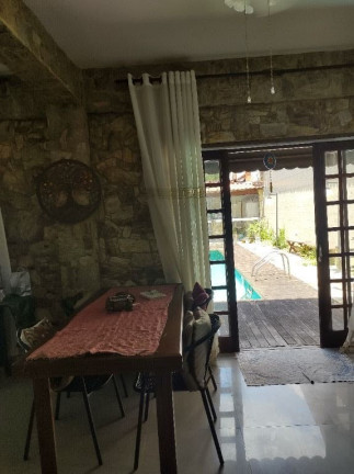 Imagem Sobrado com 4 Quartos à Venda, 172 m² em Jardim Realce - Suzano Imagem Sobrado com 4 Quartos à Venda, 172 m² em Jardim Realce - Suzano