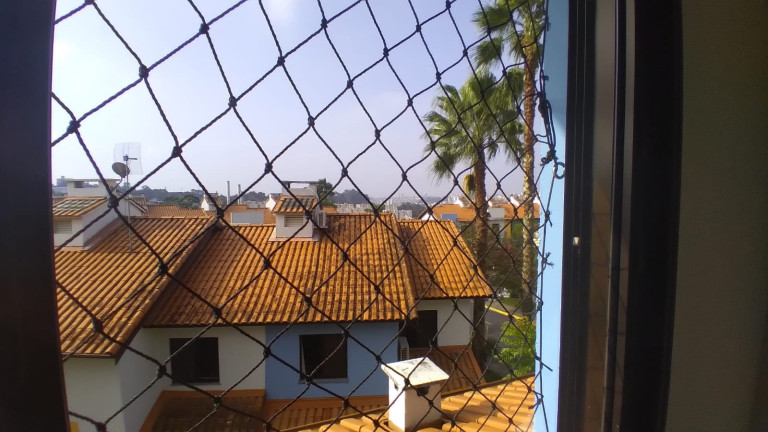 Imagem Casa com 3 Quartos à Venda, 98 m² em Granja Viana - Cotia Imagem Casa com 3 Quartos à Venda, 98 m² em Granja Viana - Cotia
