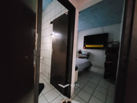 Imagem Sala Comercial à Venda, 341 m² em São Cristóvão - Barra Velha