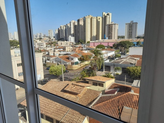 Imagem Apartamento com 2 Quartos à Venda, 95 m² em Jardim São Luiz - Ribeirão Preto Imagem Apartamento com 2 Quartos à Venda, 95 m² em Jardim São Luiz - Ribeirão Preto