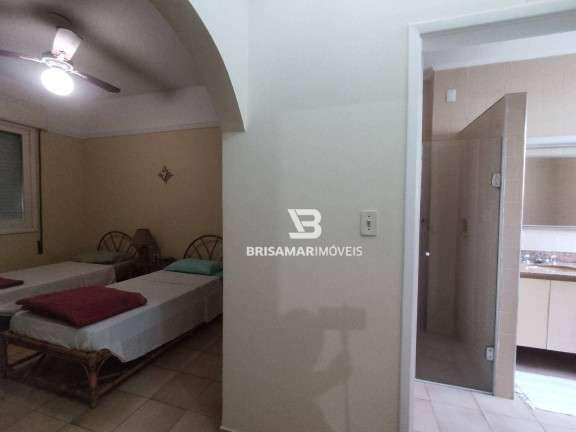 Imagem Apartamento com 3 Quartos à Venda, 192 m² em Pitangueiras - Guarujá Imagem Apartamento com 3 Quartos à Venda, 192 m² em Pitangueiras - Guarujá