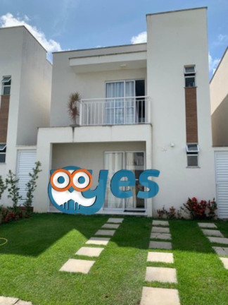 Casa com 2 Quartos à Venda, 753 m² em Papagaio - Feira De Santana