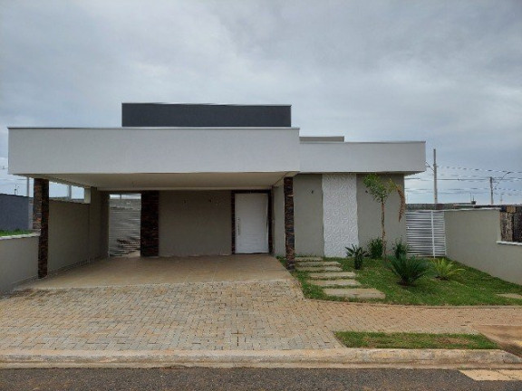Imagem Casa com 3 Quartos à Venda, 156 m² em São José Dos Campos