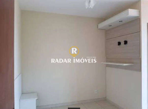 Imagem Apartamento com 2 Quartos à Venda, 70 m² em Braga - Cabo Frio