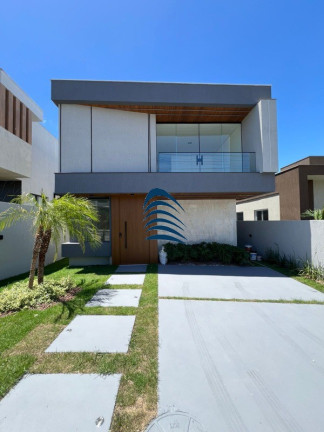 Imagem Casa com 4 Quartos à Venda, 200 m² em Catu De Abrantes (abrantes) - Camaçari