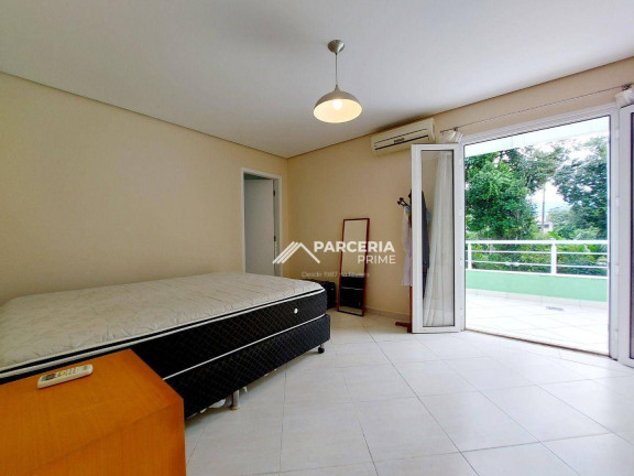 Imagem Casa com 6 Quartos à Venda, 453 m² em Riviera Módulo 3 - Bertioga