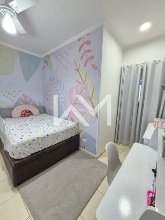 Imagem Sobrado com 3 Quartos à Venda, 120 m² em Jardim Cocaia - Guarulhos Imagem Sobrado com 3 Quartos à Venda, 120 m² em Jardim Cocaia - Guarulhos