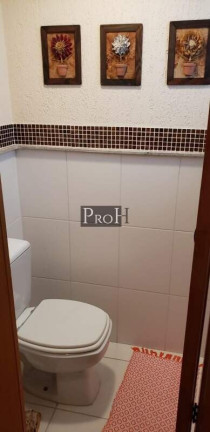 Imagem Apartamento com 3 Quartos à Venda, 159 m² em Vila Gonçalves - São Bernardo Do Campo Imagem Apartamento com 3 Quartos à Venda, 159 m² em Vila Gonçalves - São Bernardo Do Campo