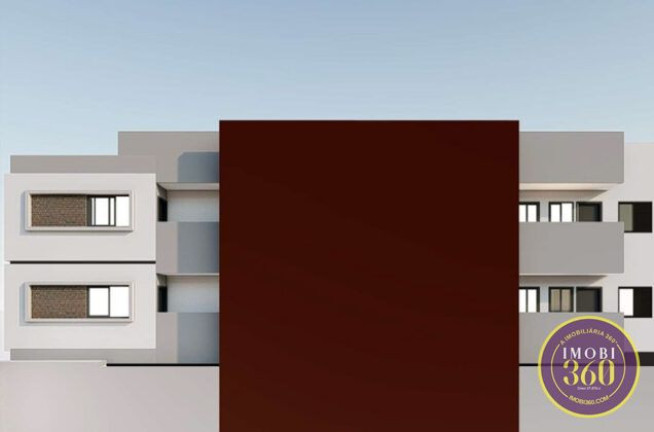Imagem Apartamento com 2 Quartos à Venda, 40 m² em Vila Carrão - São Paulo Imagem Apartamento com 2 Quartos à Venda, 40 m² em Vila Carrão - São Paulo