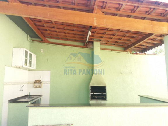 Imagem Casa com 3 Quartos à Venda, 249 m² em Vila Tibério - Ribeirão Preto Imagem Casa com 3 Quartos à Venda, 249 m² em Vila Tibério - Ribeirão Preto