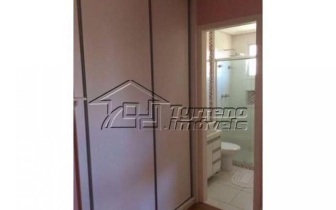 Imagem Apartamento com 3 Quartos à Venda, 156 m² em Jardim Das Indústrias - São José Dos Campos Imagem Apartamento com 3 Quartos à Venda, 156 m² em Jardim Das Indústrias - São José Dos Campos