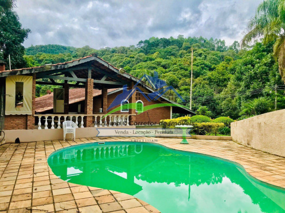 Imagem Chácara com 4 Quartos à Venda, 30.860 m² em Região Rural - Pedra Bela Imagem Chácara com 4 Quartos à Venda, 30.860 m² em Região Rural - Pedra Bela