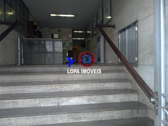 Imagem Sala Comercial à Venda, 33 m² em Centro - Rio De Janeiro Imagem Sala Comercial à Venda, 33 m² em Centro - Rio De Janeiro