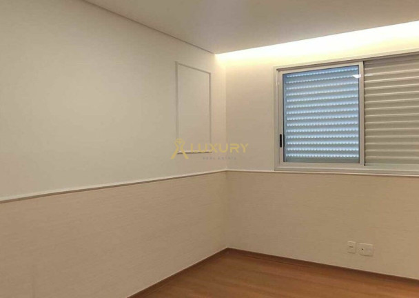 Imagem Imóvel com 2 Quartos à Venda, 70 m² em Vila Da Serra - Nova Lima Imagem Imóvel com 2 Quartos à Venda, 70 m² em Vila Da Serra - Nova Lima