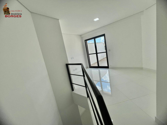 Imagem Cobertura com 2 Quartos à Venda, 110 m² em Jardim Paulista - São Paulo Imagem Cobertura com 2 Quartos à Venda, 110 m² em Jardim Paulista - São Paulo