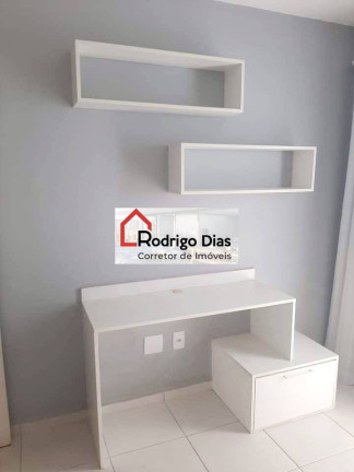 Imagem Casa de Condomínio com 3 Quartos à Venda, 125 m² em Jardim Carolina - Jundiaí Imagem Casa de Condomínio com 3 Quartos à Venda, 125 m² em Jardim Carolina - Jundiaí
