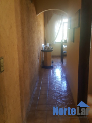 Imagem Casa com 3 Quartos à Venda, 160 m² em Jardim Maristela - São Paulo Imagem Casa com 3 Quartos à Venda, 160 m² em Jardim Maristela - São Paulo