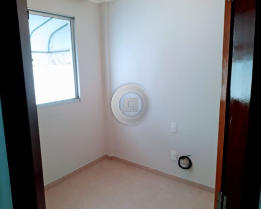 Imagem Imóvel com 4 Quartos à Venda, 190 m² em Cidade Nova - Montes Claros Imagem Imóvel com 4 Quartos à Venda, 190 m² em Cidade Nova - Montes Claros