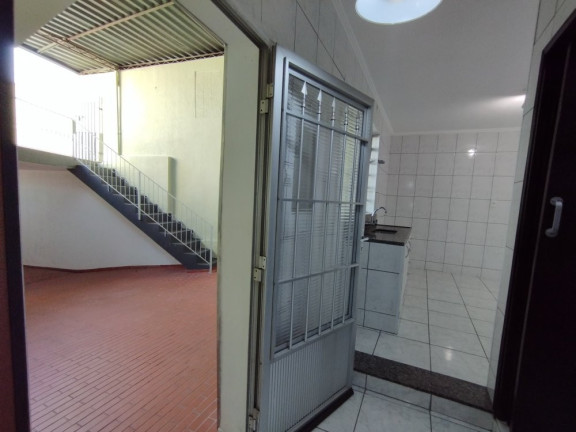 Imagem Casa com 3 Quartos à Venda, 145 m² em Vila São Paulo - Jundiai Imagem Casa com 3 Quartos à Venda, 145 m² em Vila São Paulo - Jundiai