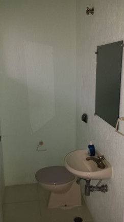 Imagem Sobrado com 2 Quartos à Venda, 150 m² em Centro - Pindamonhangaba