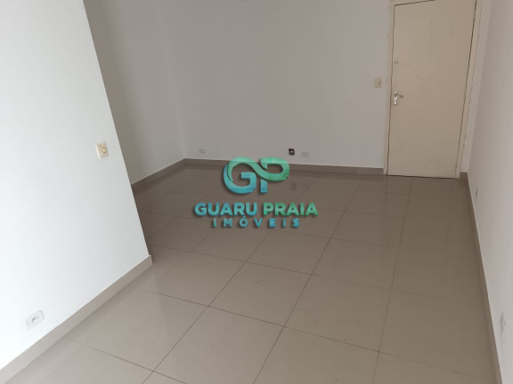 Imagem Apartamento com 2 Quartos para Alugar, 75 m² em Jardim Las Palmas - Guarujá Imagem Apartamento com 2 Quartos para Alugar, 75 m² em Jardim Las Palmas - Guarujá