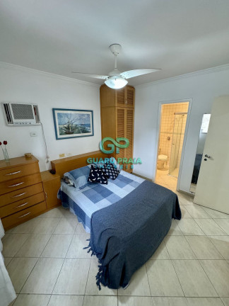 Imagem Apartamento com 2 Quartos à Venda, 60 m² em Enseada - Guarujá Imagem Apartamento com 2 Quartos à Venda, 60 m² em Enseada - Guarujá