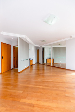 Imagem Apartamento com 3 Quartos à Venda, 104 m² em Vila Mascote - São Paulo Imagem Apartamento com 3 Quartos à Venda, 104 m² em Vila Mascote - São Paulo
