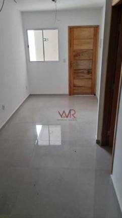 Imagem Apartamento com 2 Quartos à Venda, 40 m² em Jardim Nossa Senhora Do Carmo - São Paulo Imagem Apartamento com 2 Quartos à Venda, 40 m² em Jardim Nossa Senhora Do Carmo - São Paulo