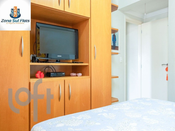 Imagem Apartamento com 3 Quartos à Venda, 86 m² em São Judas - São Paulo Imagem Apartamento com 3 Quartos à Venda, 86 m² em São Judas - São Paulo
