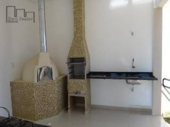 Imagem Apartamento com 2 Quartos para Alugar, 62 m² em Bairro Da Vossoroca - Sorocaba Imagem Apartamento com 2 Quartos para Alugar, 62 m² em Bairro Da Vossoroca - Sorocaba