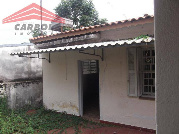 Imagem Casa com 3 Quartos à Venda, 257 m² em Anhangabaú - Jundiaí Imagem Casa com 3 Quartos à Venda, 257 m² em Anhangabaú - Jundiaí