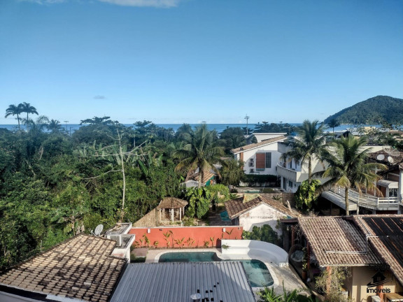 Imagem Casa com 6 Quartos à Venda, 764 m² em Maitinga - Bertioga Imagem Casa com 6 Quartos à Venda, 764 m² em Maitinga - Bertioga