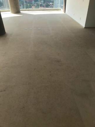 Imagem Apartamento com 3 Quartos à Venda, 321 m² em Itaim Bibi - São Paulo